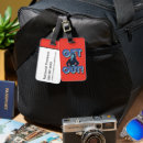 Suche nach about accessoires Seinfeld tv show