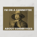 Suche nach quaker postkarten Quäker