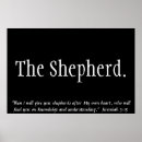 Suche nach schäfer poster Religiös