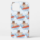 Suche nach surfboard iphone hüllen Wassersport