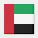 Suche nach emirate magnete Flagge