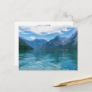 Suche nach koenigssee postkarten Königsisch