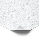 Suche nach blumenmuster poster Für alle