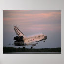 Suche nach shuttle poster Discovery
