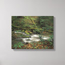 Suche nach bach poster leinwandbilder Landschaft