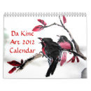 Suche nach malen kalender Vögel