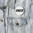 Suche nach übernatürlich buttons Gespenst