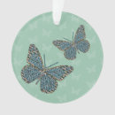 Suche nach marokkanisch ornamente Marokko