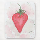 Suche nach erdbeere mousepads Jede person