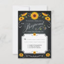 Suche nach vintage kreide einladungen Jede person