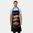 Suche nach schweinefleisch schürzen Papa