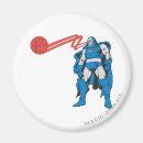 Suche nach darkseid magnete Gerechtigkeit