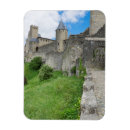 Suche nach carcassonne magnete Aude