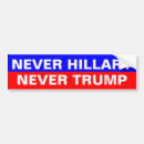 Suche nach für trumpf autoaufkleber Antihillary