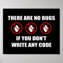 Suche nach entwickler poster Codierer