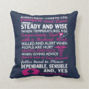 Suche nach krankenschwester kissen Medizinisch