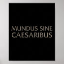 Suche nach politik poster Amerika