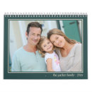 Suche nach groß kalender Foto
