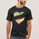 Suche nach polynesisch tshirts Tribal