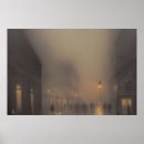 Suche nach paris straße poster Modern