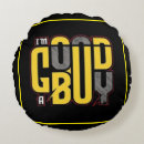 Suche nach gemütlich kissen Rundkissen