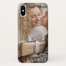 Suche nach momma elektronik zubehör Mutter