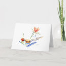 Suche nach antoinette karten Rose