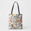 Suche nach kino taschen Filme