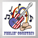 Suche nach rote gitarre poster Weiß