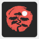 Suche nach buddhist aufkleber Dutzend