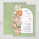 Suche nach grünes gras einladungen Für sie/ihn