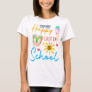 Suche nach strand damen kleidung Sommer