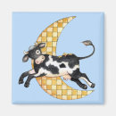 Suche nach reims magnete Mond