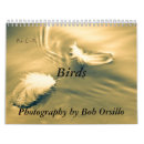 Suche nach feder kalender Wild lebende tiere