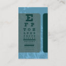 Suche nach optometrie visitenkarten Arzt