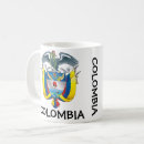 Suche nach kolumbien tassen Kaffee