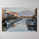 Suche nach korken poster Hafen