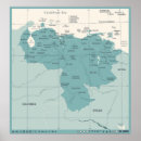 Suche nach caracas poster Ciudad guayana