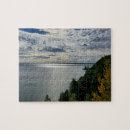 Suche nach mackinac puzzle Seehurst
