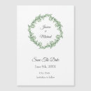 Suche nach kräuter magnete Modern