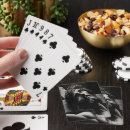 Suche nach schmerz spielkarten Jede person