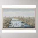 Suche nach stadt poster Kanal