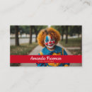 Suche nach kids visitenkarten Kinder