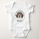 Suche nach beagle babykleidung Hundemutter