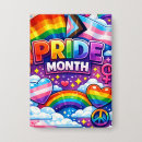 Suche nach regenbogen einhorn buttons Farbenfroh