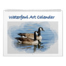 Suche nach wasservögel kalender Enten