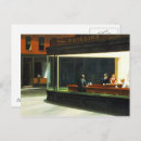 Suche nach filmstars postkarten Für alle