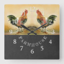 Suche nach hahns wanduhren Für sie/ihn