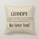 Suche nach schatz kissen Für ihn