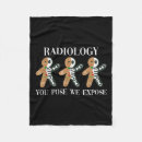 Suche nach radiologie decken Saison